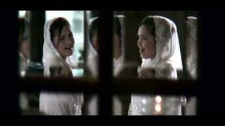 Download lagu Siti Nurhaliza - Ketika Cinta (OST. Perempuan Berkalung Sorban) mp3 Download lagu Siti Nurhaliza - Ketika Cinta (OST. Perempuan Berkalung Sorban) mp3