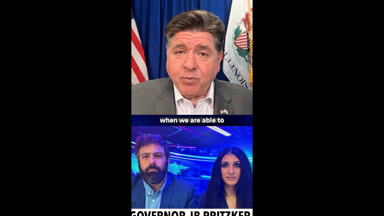 Raising the minimum wage. Universal healthcare.