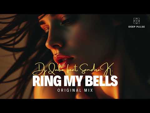 Dj Quba feat. Sandra K - Ring My Bells (Deep House Cover)