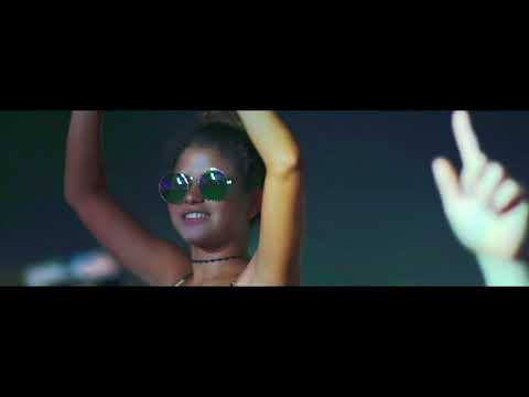 Nils Van Zandt, Jerry Davilla & DJ Pelos - Good Life ft.  Nikki Dae (Medusa Festival México Anthem)