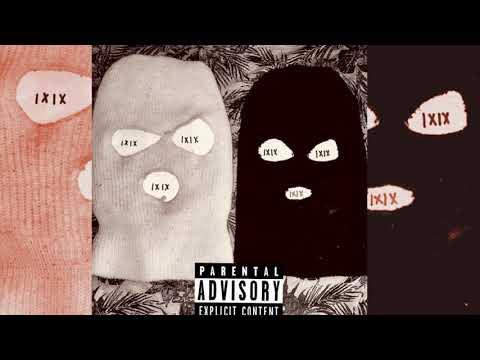 Sabi Wu - Tricky (Official Audio)