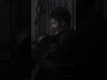 Manasula Soora Kaathey Violin Cover Santhosh Narayanan Sean Rolden Ft Shimon Jasmine Rasheed