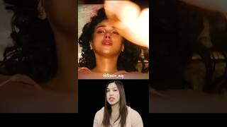 Download lagu FOR THE SAKE OF THIS BEAUTIFUL GIRL'S LIFE, THIS BEAUTIFUL GIRL WILL RESIGN TO WHATEVER IT DOES⁉️... mp3