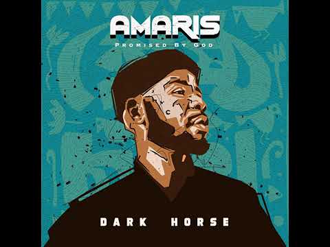 Hold On feat  Bongi Mvuyana 60 Hertz Project Remix