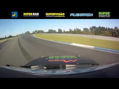 Ruslan Carta Filho - Dança no Óleo