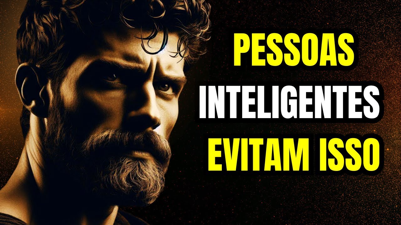 Quer Ser Mais Respeitado? Comece Parando de Fazer Isso #estoicismo, #desenvolvimentopessoal