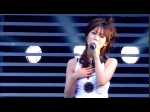 dream / Dreaming Way (Girls BOX PREMIUM 01 ★ Re Born dream)