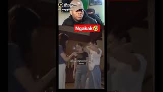 meme lucu,meme viral 2023,bikin ngakak sakit perut ? #meme #bikinngakak #funnyshorts