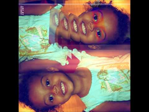 BUKKWEAT BILL - LIZZY BORDEN [Official Video]