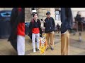 What Foreigners Think Of Lord Krishna ️