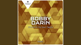 I&#39;m Beginning to See the Light