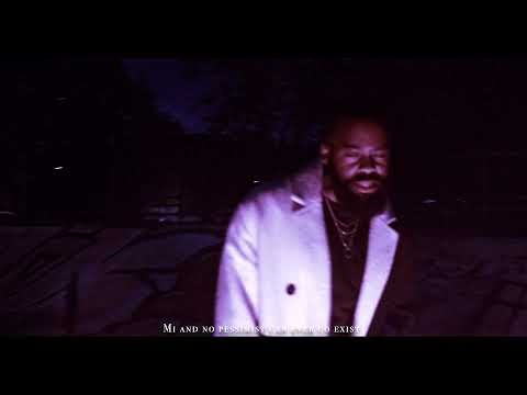 BR!DGE - DOWN THERE (VISUALISER)