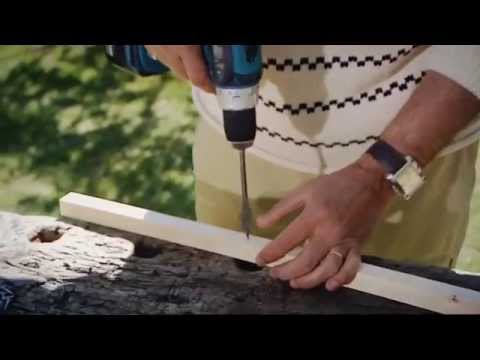 Sju säsonger rundstav