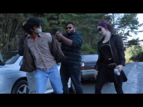 Sithija Ime - R4 Ranuka