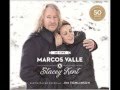 If You Went Away -  Marcos Valle e Stacey Kent
