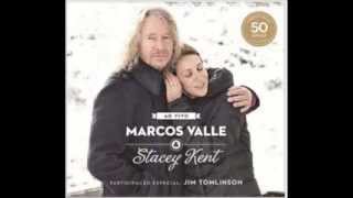 If You Went Away -  Marcos Valle e Stacey Kent