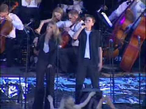 Koit Toome & Maarja - Rahu (Õllesummer)