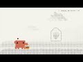 Claude FM Music For Thinking And Building