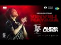 Vinveli Nayaga Shruti Haasan Performance Thug Life Kamal Haasan Mani Ratnam STR AR Rahman