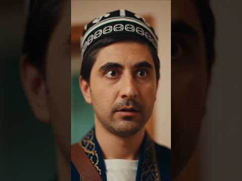 Сборник смешных анекдотов 🎬 3 #юмор #топ #video #funny #jokes