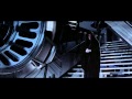 Star Wars Rückkehr Der Jedi Ritter Alternative Blu Ray Fassung Vater Gegen Sohn