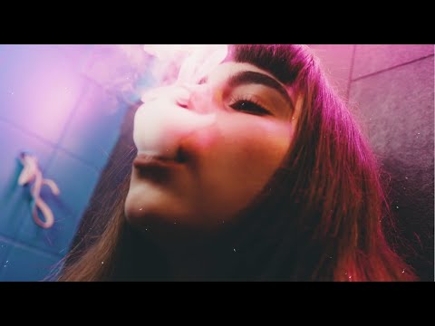 Flip Capella x Patrick Metzker x Basslovers United - Jungle Drum (Dance Like A Monkey)