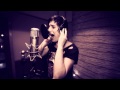 Forget My Silence recording new song We Will ...