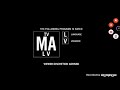 FX TV MA LV Rating Bumpers
