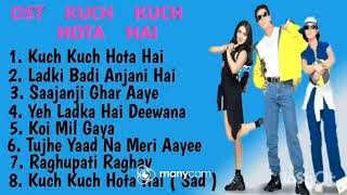Download lagu Lagu India Populer | Ost Film Kuch Kuch Hota Hai | Shah Rukh Khan , Kajol , Rani Mukerji mp3 Download lagu Lagu India Populer | Ost Film Kuch Kuch Hota Hai | Shah Rukh Khan , Kajol , Rani Mukerji mp3