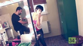 One Minute Millionaires - Weary Ride