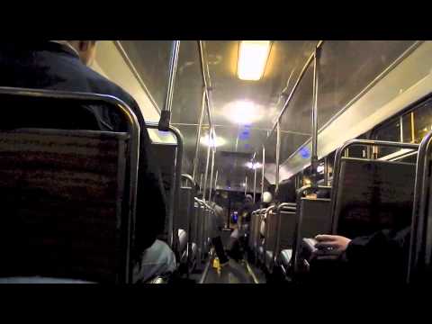 Transdev NSW m/o 8836 - MAN SL202 (ZF) (PMC "Metro 90")