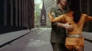 John &amp; Yoko- I Love How You Love Me