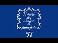 Virtuosi Per Musica Di Pianoforte 2024 The First Round Part 2
