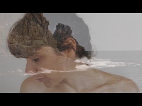 Mungo's Hi Fi, Marina P - Great Wave