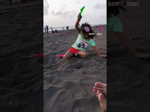 #beachvibes #beachplayer