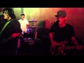 Mayonnaise Pano Nangyrai Yun Live At Saguijo