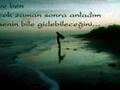 CaNKaN - SeNDe Mi Gidiyorsun? !i!Bu KaLbim ...