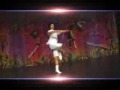 Ashley Argota Dreams Come True Offical Music Video