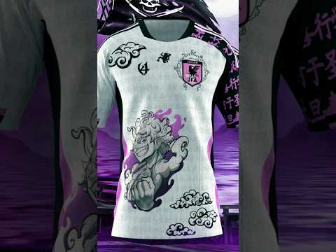 MELHORES CAMISAS PARA O INTERCLASSE #interclasse #fy #futebol #futsal #escola #viral