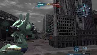 steam バトオペ2 002