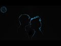 Tu Ishq Mera Love Romantic Hate Story 3 Song