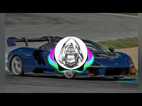 MC Chapo - confia em mim 《COM GRAVE》