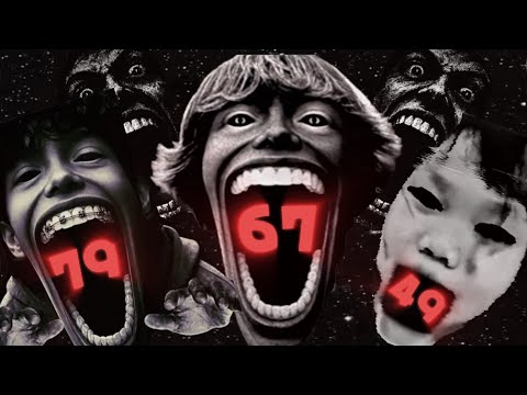 OffGames and Play Hop