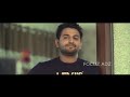 Ninaithal Inikum Ilamai Nathiye Uyirai Tholaithen Tamil Album Song Whatsapp Status
