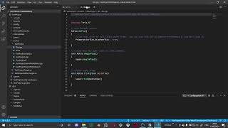 How to Fix IntelliSense in VS Code for Unreal Engine 4