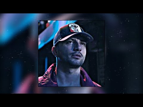 Sokrat ST - Elveda Serisi (1-2-3-4-5)