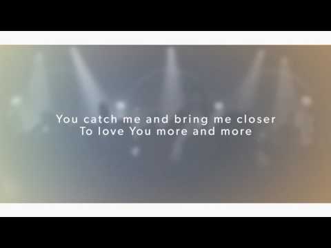 Video thumbnail for Turn My Life Around (Live)