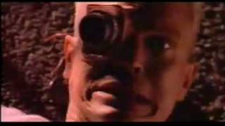 Billy Idol   Shock To The System