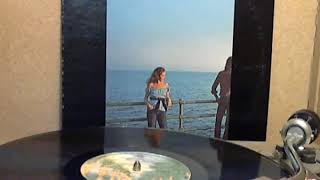 Bonnie Raitt - My Opening Farewell [original LP version]