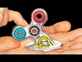 DIY Fidget Spinner MELTS IN YOUR HAND!!!!!!!! Rare Liquid Mirror DIY Fidget Spinners & Tricks DIY Fidget Spinner MELTS IN YOUR HAND!!!!!!!! Rare Liquid Mirror DIY Fidget Spinners & Tricks
